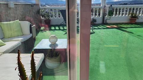 Photo 4 of Apartment for sale in Calle la Trinchera, 4, Dúrcal, Granada