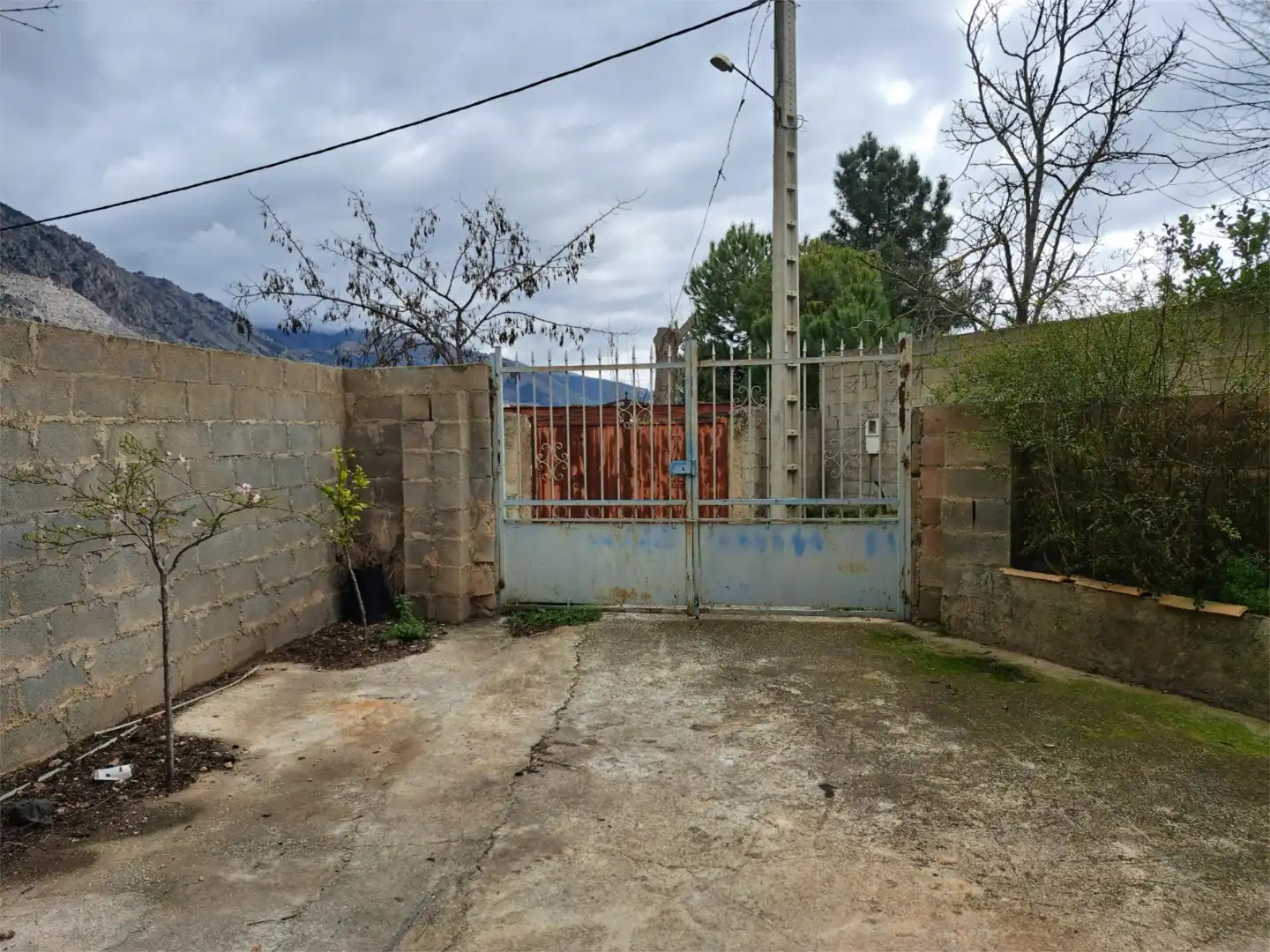 Wohnungen zum Verkauf in Calle la Trinchera, 4, Dúrcal Wohnungen zum Verkauf in Dúrcal mit Heizung, Parkett und Terrasse