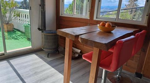 Photo 5 of Apartment for sale in Calle la Trinchera, 4, Dúrcal, Granada