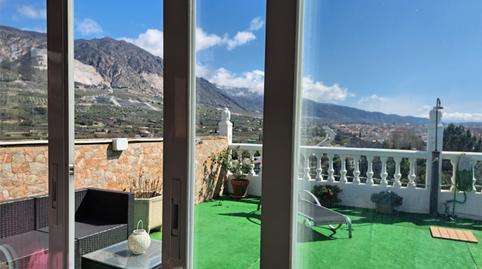 Photo 2 of Apartment for sale in Calle la Trinchera, 4, Dúrcal, Granada