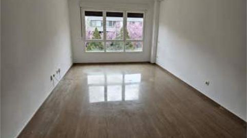 Photo 2 of Flat for rent in Legazpi, Madrid Capital