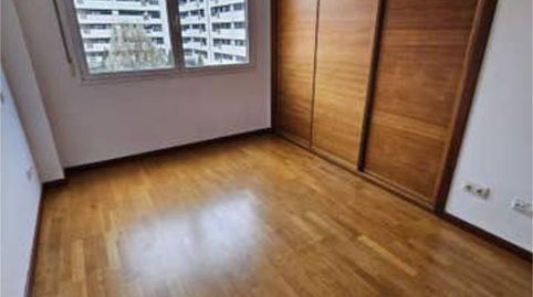 Photo 3 of Flat for rent in Legazpi, Madrid Capital