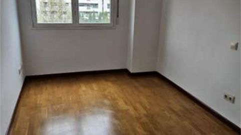 Photo 4 of Flat for rent in Legazpi, Madrid Capital