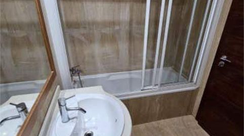 Photo 5 of Flat for rent in Legazpi, Madrid Capital