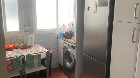 Photo 3 of Flat for share in Plaza Francisco Vera, 3, Valdepasillas - La Paz - Huerta Rosales, Badajoz Capital