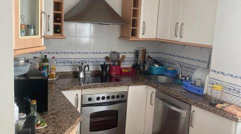 Photo 4 of Flat for share in Plaza Francisco Vera, 3, Valdepasillas - La Paz - Huerta Rosales, Badajoz Capital