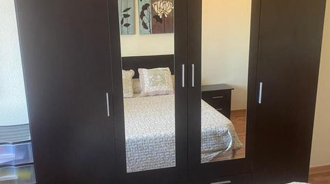 Photo 2 of Flat for share in Plaza Francisco Vera, 3, Valdepasillas - La Paz - Huerta Rosales, Badajoz Capital