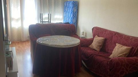 Photo 5 of Flat for share in Plaza Francisco Vera, 3, Valdepasillas - La Paz - Huerta Rosales, Badajoz Capital