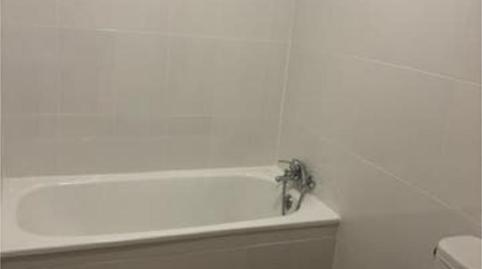 Foto 2 de Piso en venta en Las Colonias,  Huelva Capital