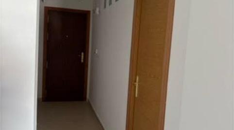 Foto 3 de Piso en venta en Las Colonias,  Huelva Capital