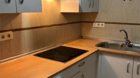 Foto 4 de Piso en venta en Las Colonias,  Huelva Capital