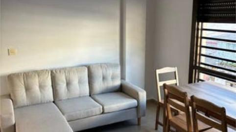 Foto 5 de Piso en venta en Las Colonias,  Huelva Capital