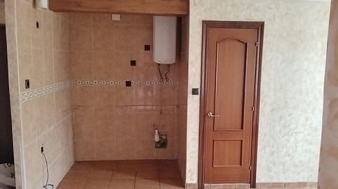 Foto 3 de Pis en venda a Av-1, 15, Llaranes, Avilés