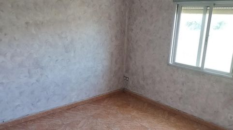 Foto 4 de Pis en venda a Av-1, 15, Llaranes, Avilés