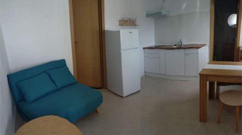 Foto 2 von Wohnungen zur Miete in Tabernas, Almería