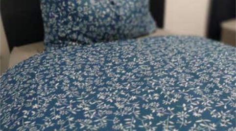 Foto 3 von Wohnungen zur Miete in Tabernas, Almería