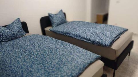 Foto 4 von Wohnungen zur Miete in Tabernas, Almería