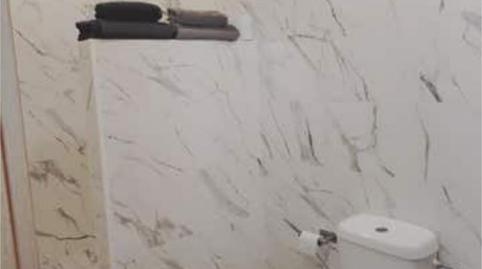 Foto 5 von Wohnungen zur Miete in Tabernas, Almería