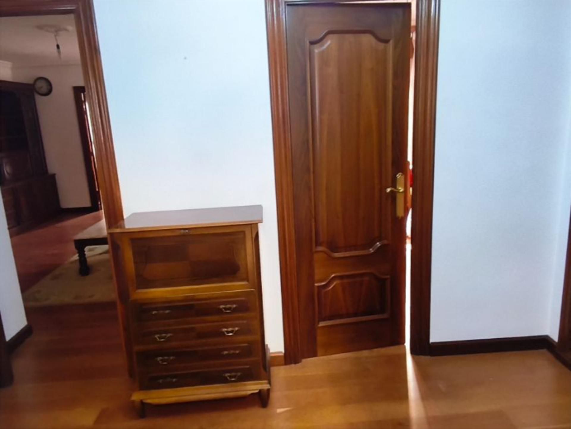 Wohnung zum Verkauf in Calle Pedro de la Gasca, 12, Valladolid Capital