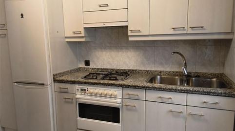 Foto 3 von Wohnung zum Verkauf in Calle Pedro de la Gasca, 12, Caño Argales, Valladolid Capital