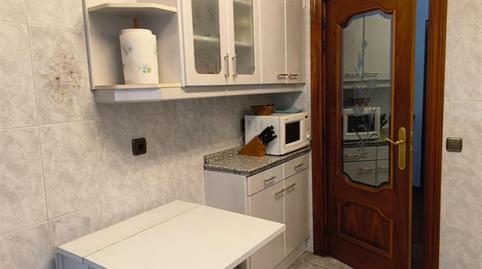 Foto 4 von Wohnung zum Verkauf in Calle Pedro de la Gasca, 12, Caño Argales, Valladolid Capital