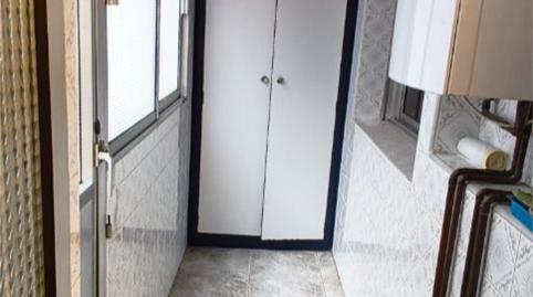 Foto 5 von Wohnung zum Verkauf in Calle Pedro de la Gasca, 12, Caño Argales, Valladolid Capital