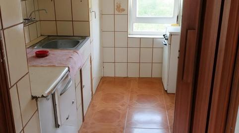 Photo 3 of Flat for share in Carretera la Magdalena, 1, Santibáñez de la Peña, Palencia