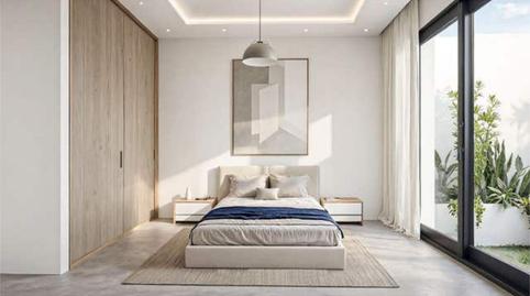 Foto 2 de Piso en venta en La Calzada - La Florida,  Sevilla Capital