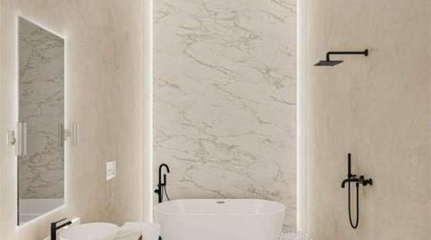 Foto 3 de Piso en venta en La Calzada - La Florida,  Sevilla Capital