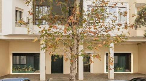 Foto 4 de Piso en venta en La Calzada - La Florida,  Sevilla Capital