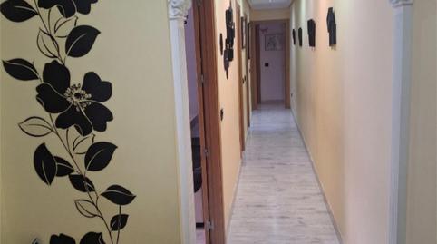 Foto 5 de Piso en venta en Avenida de Carlos I, 1, Torrejón de la Calzada, Madrid