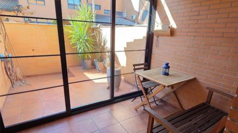 Photo 2 of Flat for sale in Plaza de Honduras, 1, Los Villares, Arganda del Rey