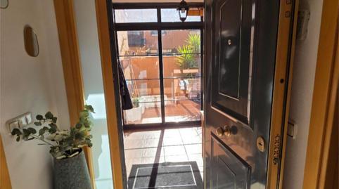 Photo 3 of Flat for sale in Plaza de Honduras, 1, Los Villares, Arganda del Rey