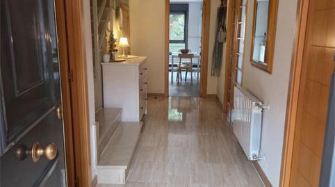 Photo 4 of Flat for sale in Plaza de Honduras, 1, Los Villares, Arganda del Rey