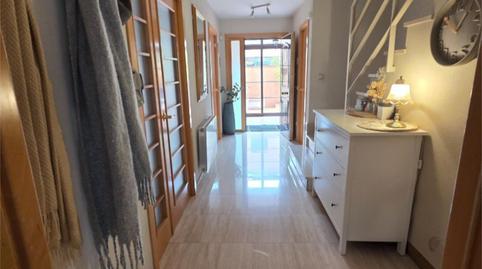 Photo 5 of Flat for sale in Plaza de Honduras, 1, Los Villares, Arganda del Rey