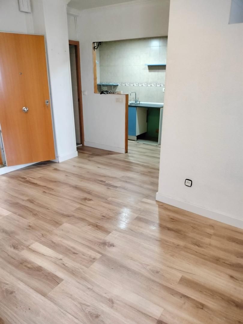 Piso en venta en  Barcelona Capital con Aire acondicionado y Parquet