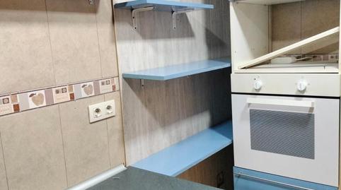 Piso en venta en Carrer de Bellcaire, 62, Can Peguera, Barcelona Capital - imagen 5 Foto 5 de Piso en venta en Carrer de Bellcaire, 62, Can Peguera, Barcelona Capital