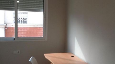 Foto 5 de Piso de alquiler en Avenida del Palmar, 43, San Pio X, Murcia Capital