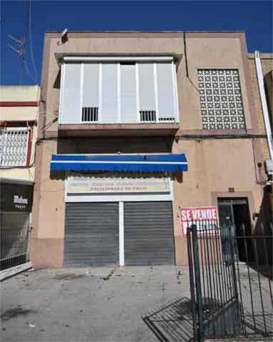 Casa-chalet en Venta en El Retiro - La Vid