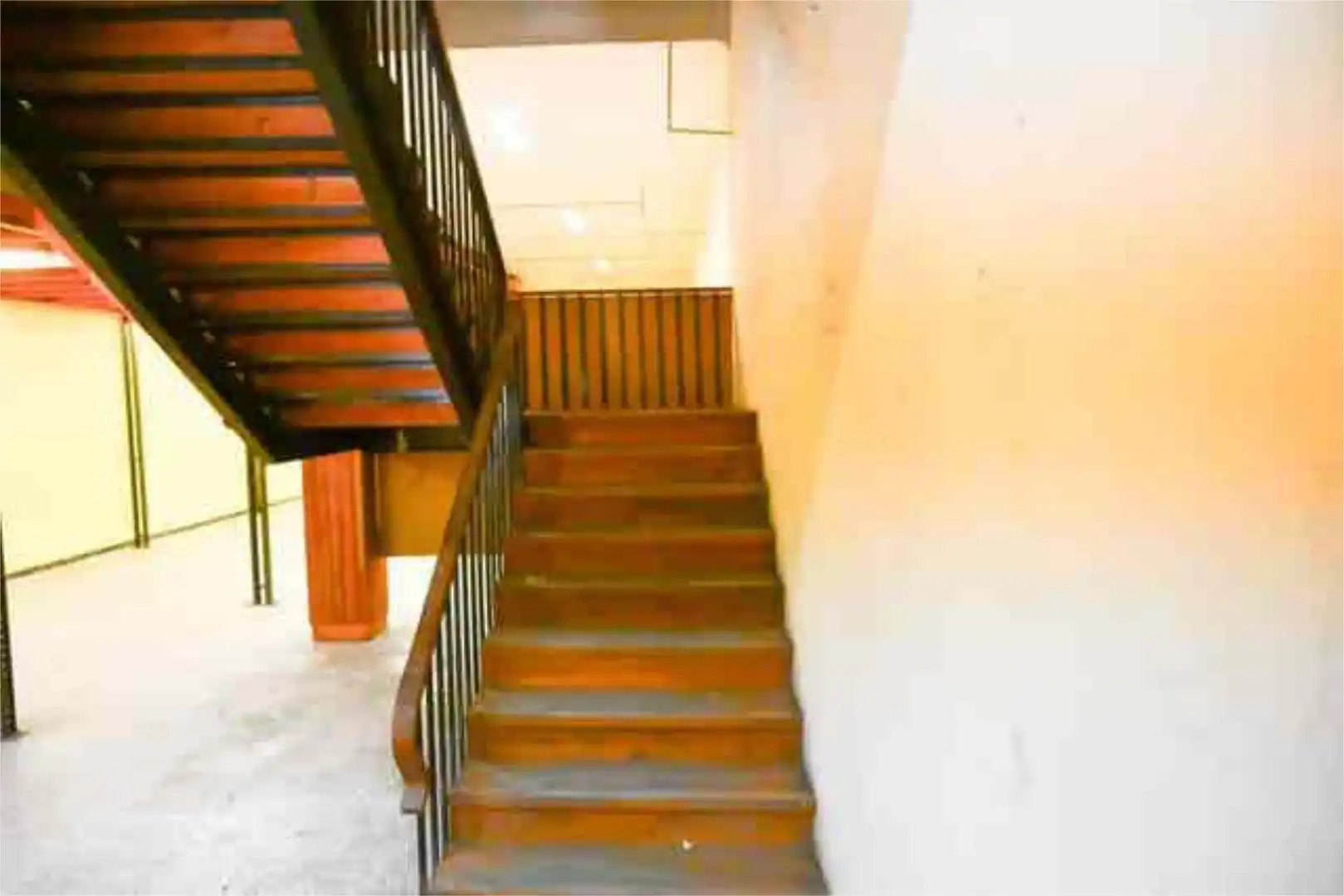 Houses for sale in El Retiro - La Vid Houses for sale in Jerez de la Frontera