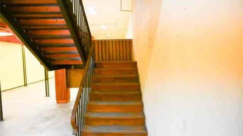 Foto 3 de Casa o xalet en venda a El Retiro - La Vid, Jerez de la Frontera