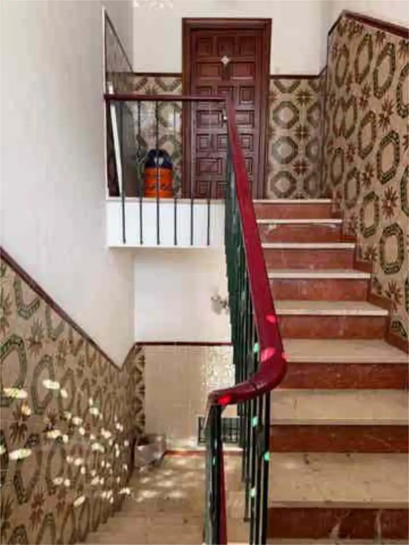 Houses for sale in El Retiro - La Vid Houses for sale in Jerez de la Frontera