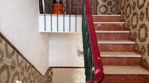 Foto 4 de Casa o xalet en venda a El Retiro - La Vid, Jerez de la Frontera