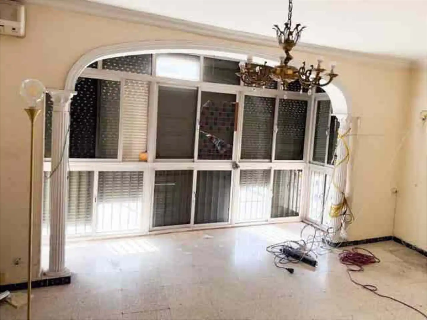 Houses for sale in El Retiro - La Vid Houses for sale in Jerez de la Frontera