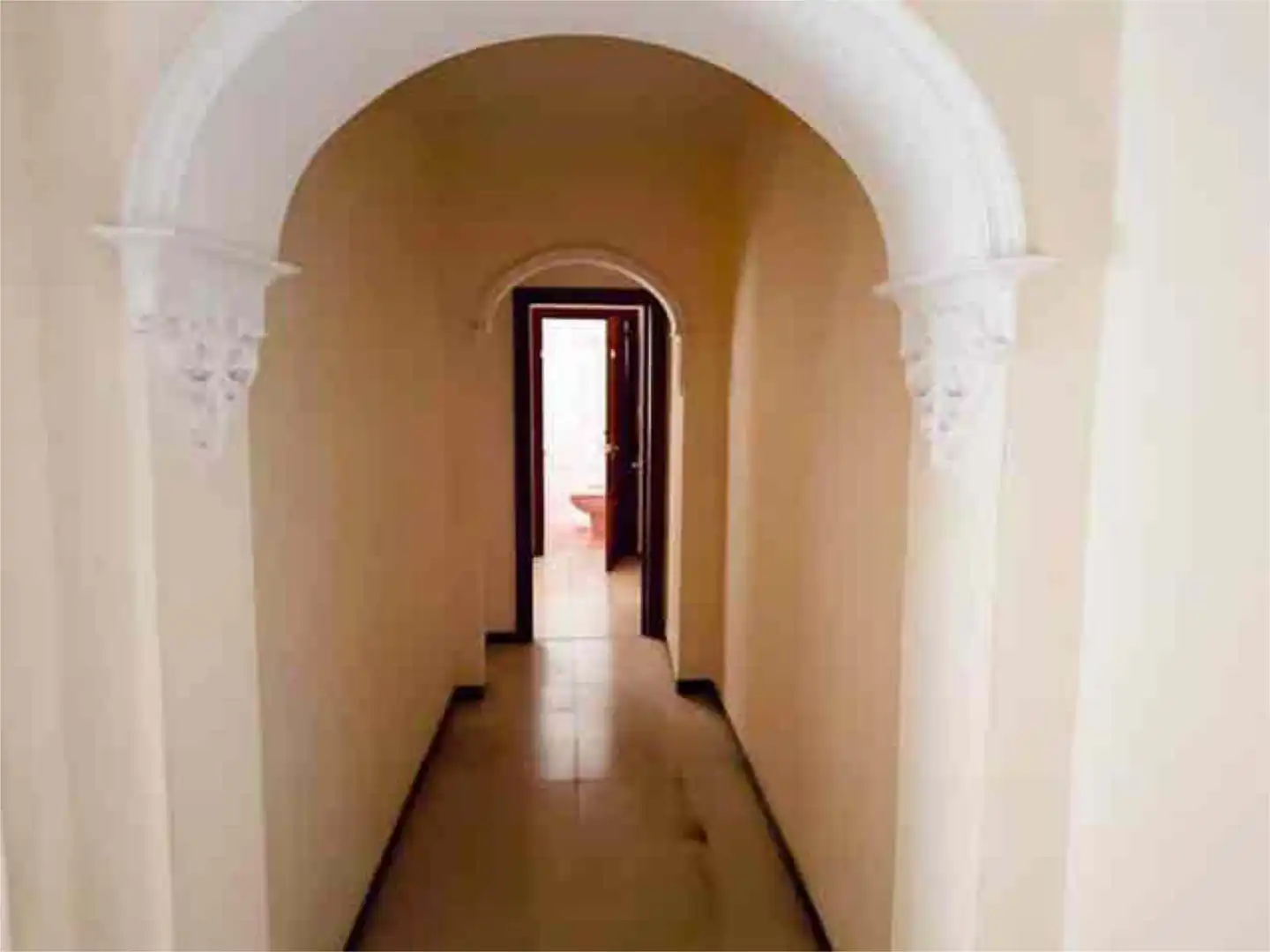 Houses for sale in El Retiro - La Vid Houses for sale in Jerez de la Frontera