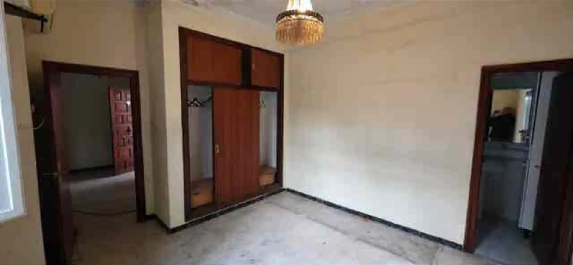 Houses for sale in El Retiro - La Vid Houses for sale in Jerez de la Frontera