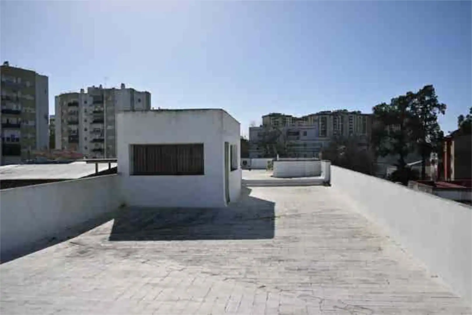 Houses for sale in El Retiro - La Vid Exterior view of Houses for sale in Jerez de la Frontera