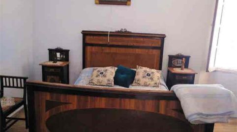 Foto 3 de Casa o chalet en venta en Fuentealbilla, Albacete