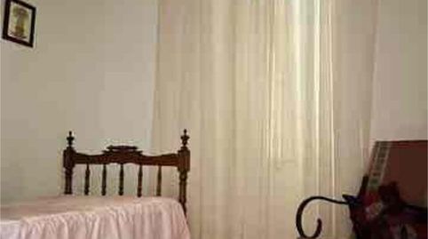 Foto 4 de Casa o chalet en venta en Fuentealbilla, Albacete