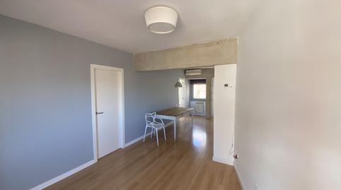 Foto 4 de Àtic en venda a Calle Esgueva, 4, Centro, Valladolid Capital